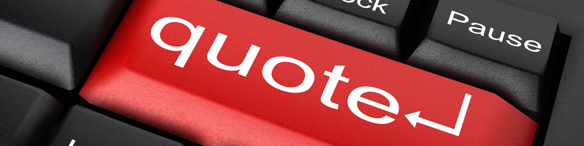 Refrigerated Transport Quote Form